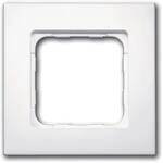 Somfy 9015022 - Rahmen f&uuml;r Wandsender Smoove Pure