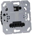 JUNG 1701PSE Schalteinsatz Relais potentialfrei 1-kanalig mit...