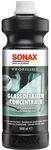 SONAX PROFILINE Glass Detailer Concentrate (1 Liter | Professionelles