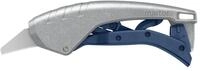 MARTOR SECUNORM 610 XDR Sicherheitsmesser - Sack&ouml;ffner mit gro&szlig;er Spezialklinge -