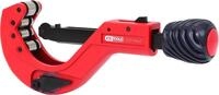 KS Tools 222.0660-1 Automatik-Rohrabschneider f&uuml;r Kupferrohre, 6-64mm