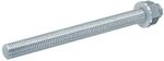 fischer 90295 Ankerstange FIS A M 24 x 380
