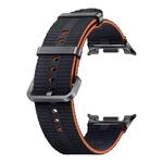 Samsung Athleisure Band (S/M) ET-SOL32 f&uuml;r die Galaxy Watch8 | Watch8 Classic