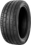 Pirelli 265/35 ZR20 99Y Sommerreifen Supersport Strasse Reifen