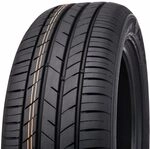 195/55R16 91V XL Ecsta HS52