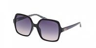 GUESS Unisex Gu7921-h Sonnenbrille