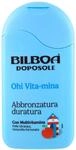 After Sun Ohi Vitamin