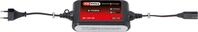 KS Tools 550.1730 12V SMARTcharger Hochfrequenz-Batterieladeger&auml;t 2A