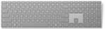 Microsoft Surface (2Nd Edition) Keyboard Home/Office, EP2-04150