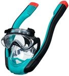 Flowtech Snorkel Mask S/M