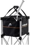 HEAD Ball Trolley