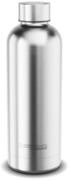 THERMOcaf&eacute; by THERMOS TC DAILY BOTTLE stainless steel mat 0,50l,...