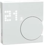 Schneider Electric Merten Smart Home Connected Raumtemperaturregler-Modul,...