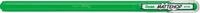 Pentel K110-VDX Mattehop Gel-Tintenroller mit hochdeckender Tinte in mattem Finish,
