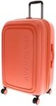 Mandarina Duck LOGODUCK + Trolley MEDIUM EXP