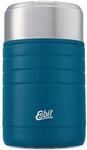 Esbit Thermobeh&auml;lter Majoris f&uuml;r Essen - Warmhaltebeh&auml;lter 800 ml in Polar Blue -