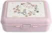 Sterntaler Kinder Brotdose Esel Emmi Girl flora rose