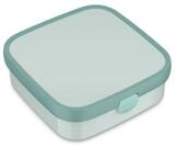 Mepal Campus Brotdose, 1,3l, cool mint