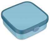Mepal Campus Brotdose, 1,3l, Cool Blue