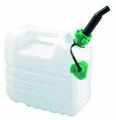 Water JERRYCAN 10L