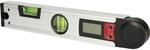 Digitale Winkelmesser-Wasserwaage, 0&deg; - 225&deg;
