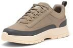 Sorel Outing NW Sneaker, Halbschuhe, Selbstbewusst gestaltete Schuhe,...