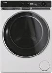 Haier X SERIE 11 Waschtrockner I 12kg Waschen, 7kg Trocknen I H&ouml;chste