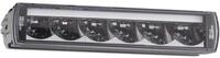 HELLA VALUEFIT 1FE 358 154-001 LED-Fernscheinwerfer - LBE-320-48/24/12V