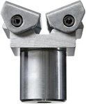 COMPLEMENTO DE SUJECI&Oacute;N DE MESA VARIO TW28VAD