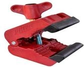 Piher-Universalklemme Multiclamp 50mm