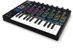 Reloop Keypad Pro - Kompakte All-in-one Workstation f&uuml;r Producer