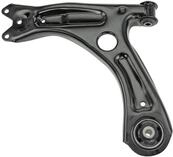 Meyle 116 050 0114 Querlenker Seat Mii 11- | Kompatibel mit: SEAT Mii, SKODA...