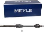 MEYLE Antriebswelle