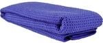 NIGRIN Super-Trockentuch, schonende Trocknung, 380 GSM, extrem weich und garantiert