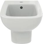Ideal Standard - I.Life A H&auml;ngende Bidet Einloch, Wei&szlig;