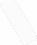 OtterBox Glass Displayschutz f&uuml;r iPhone 15 geh&auml;rtetes Glas, Schutz vor Br&uuml;chen,