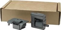 HP W1B47A ADF Walzenaustausch Kit 50.000 Seiten, schwarz