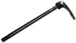 SRAM Corporation Eur Sram Maxle Ultimate Steckachse, schwarz, 15x110mm