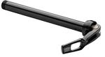 RockShox Quick Release Steckachse Maxle Lite XC Schwarz Gr. 158 mm