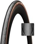 Hutchinson - Blackbird All Season - Aramid ProTech