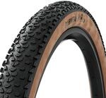 Continental Reifen Conti Dubnital Trail faltbar 29x2.40' 60-622 sw/tr Skin Grip Comp