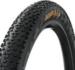 Continental Dubnital 29 x 2,40 schlauchloser Mountainbike-Reifen, 1 St&uuml;ck, schnell