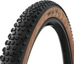 Continental Trinotal Tubeless Ready Mountainbike-Reifen, 1 St&uuml;ck, schnell und
