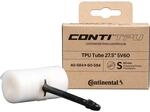 Continental TPU-Schlauch Transparent Gr 27.5 Zoll