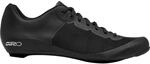 Giro Herren Giro - Empire SLX II SchuheShoe