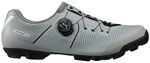 Shimano Unisex XC302 Radschuhe, Braun, 44