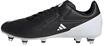Adidas Unisex Rs15 Soft Ground Rugby Boots Schuhe