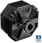 Thrustmaster T598 Servo Base Direct Axial Drive-Lenkradbasis - PS5 & PC 