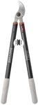 BELLOTA 3578-60 - Astschere