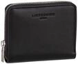 LIEBESKIND Berlin Conny NOOS Sheep Natural black